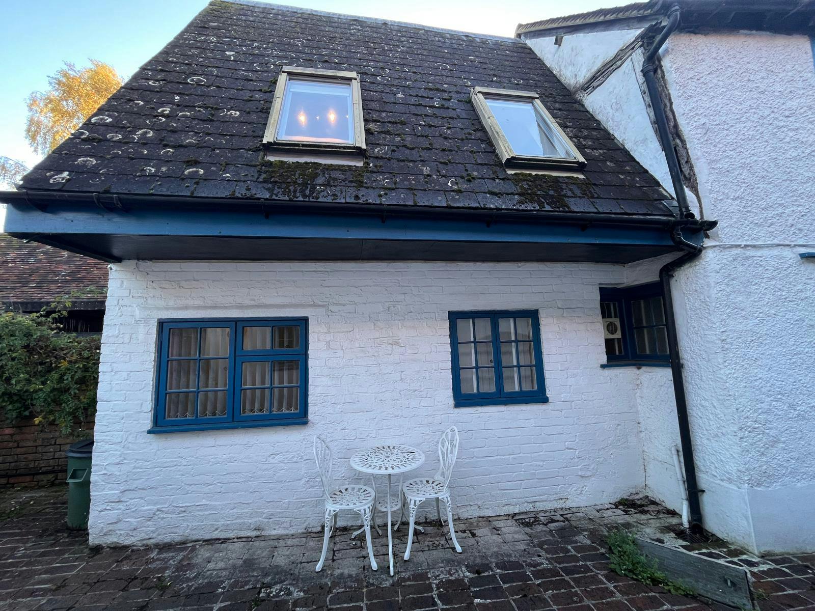 5 Buttermarket, Thame, Offices To Let - WhatsApp Image 20251027 at 165309_3437bc6b.jpg