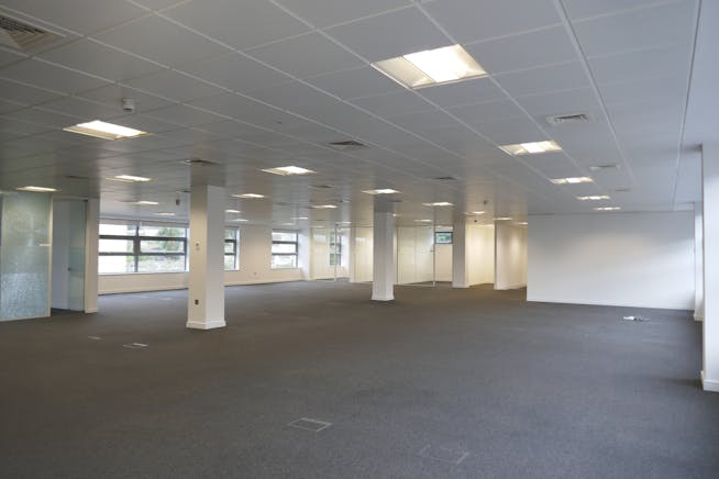 Second Floor Innovation House, 97 London Road, Bishop's Stortford, Offices To Let - P1020245.JPG