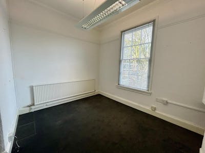 3 Vicarage Road, Birmingham, Office To Let - WhatsApp Image 20240215 at 094121 12.jpeg