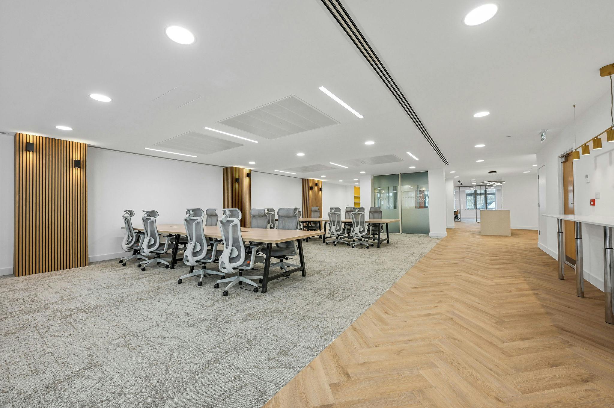 6 Kean Street <span>WC2B</span>