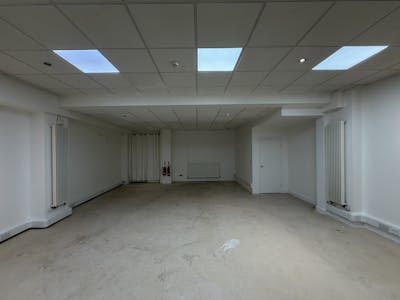 Royal London House, Birmingham, Office / Retail To Let - p7.jpeg