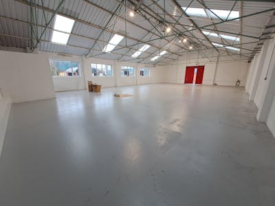 Unit 56, Plume Street Industrial Estate, Birmingham, Industrial / Trade Counter / Warehouse To Let - p3.jpg
