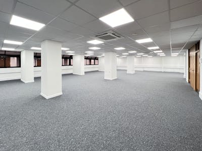 2 Hampstead High Street, London, Office To Let - 11.png