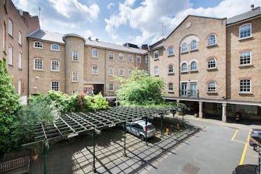 7 Bath Place, London, Offices For Sale - A9727ra6_1osm05f_lpo.jpg - More details and enquiries about this property