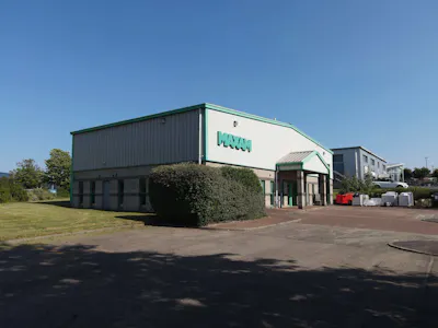 14 Cultins Road, Edinburgh, Industrial For Sale - bd115697-7560-4042-8688-e16b15c5d491.jpg