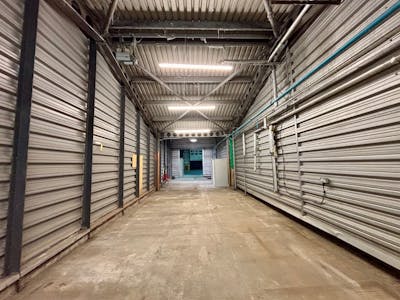 Unit 6, Tagomago Business Park, Cardiff, Industrial To Let - 6 Tagomago 07.jpg