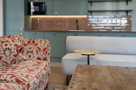 Lumiere - The HQ Building, 5 Elstree Way, Borehamwood, Office To Let - IW-120826-STI-193.jpg