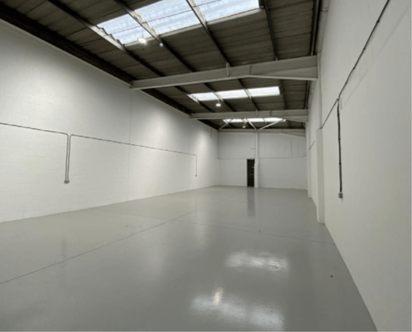 Unit 9 Mead Park Industrial Estate, Harlow, Industrial To Let - Picture3.png