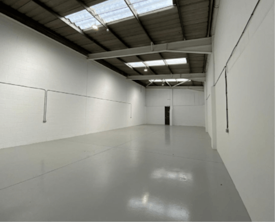 Unit 9 Mead Park Industrial Estate, Harlow, Industrial To Let - Picture3.png