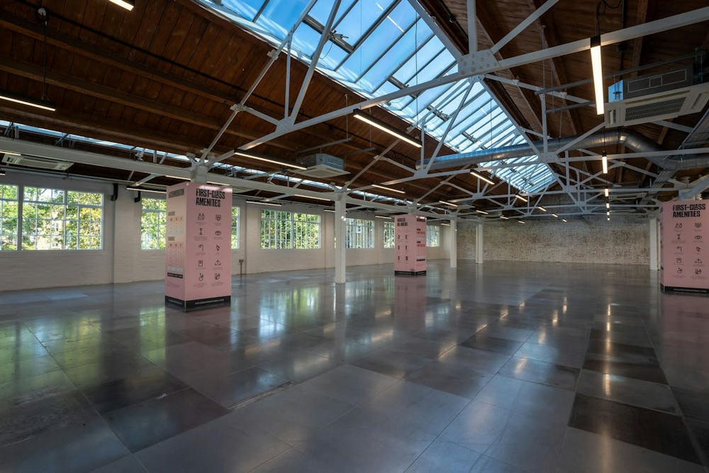 Colebrooke Works, 46 Colebrooke Row, London, Office To Let - Photo 2.jpg