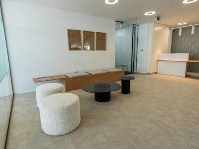 The Galleries 2, Downtown Jebel Ali, Office To Let - PHOTO-2026-04-07-13-09-18 8.jpg