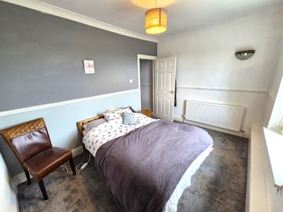 The Hunters Inn, 105 Marple Road, Glossop, Leisure To Let - 20250801_110923.jpg