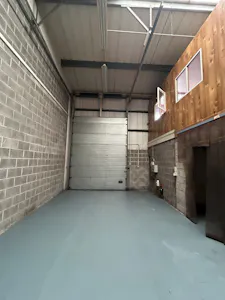 Unit 19, Cwm Cynon Business Park, Mountain Ash, Industrial To Let - 4.jpg