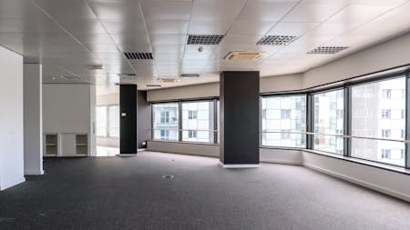 Edifício Bolsa, Rua Soeiro Pereira Gomes Lote 1, Lisboa, Office To Let - Piso05_003.jpg
