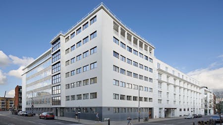 24-28 Oval Road, London, Office To Let - ad2b22f90802b7a684995dc6c03d3922-oval-road-interactive-pdf-march-25-310325.jpeg