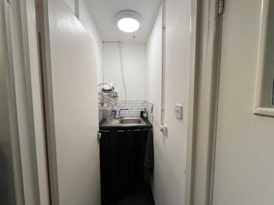 Unit 2 C R Bates Industrial Estate, High Wycombe, Industrial To Let - WhatsApp Image 2026-02-19 at 09.54.12.jpeg