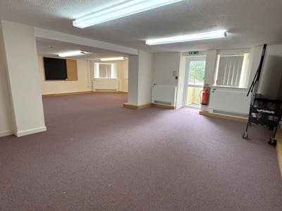9 Belle Vue Road, Devon, Development For Sale - IMG_6023.JPG