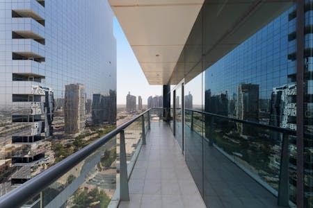 Tiffany Towers, Jumeirah Lakes Towers, Dubai, Office For Sale - 0G5A9165.jpg