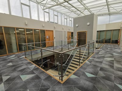 Suite 8, Plaza 212, Dublin 15, Office To Let - 7.1.jpg