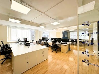 46 & 48 Great Eastern Street, London, Office To Let - edit3.jpg