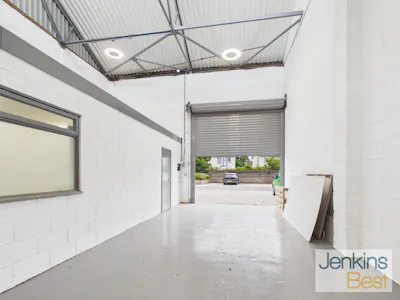 Unit 1 St. Catherines Park, Cardiff, Industrial To Let - CAM05096G0-PR0041-STILL030.jpg