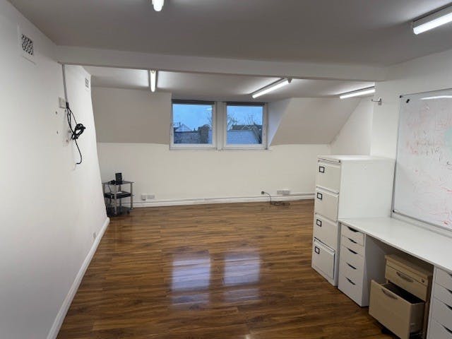 22 York Road, Northampton, 22 York Road, Northampton, Offices / Offices To Let - SF office.jpg