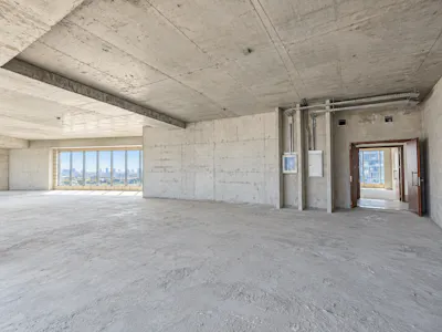 I-Rise Tower, Barsha Heights, Dubai, Office To Let - image00009.png