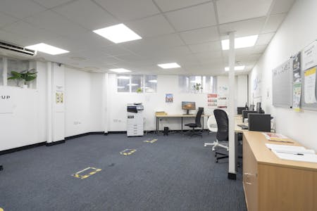 4-10 Balls Pond Road, N1, London, Office For Sale - MC4188-7679-HR.jpg