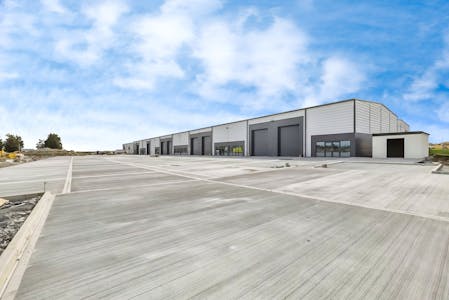 Block 6, 130, Roscommon Way, Canvey Island, Industrial For Sale - 77cc54e8f715407bb73ac79a14beb82a.jpg