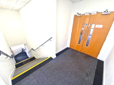 Marple House, Stockport Road, Stockport, Office To Let - eae967b18fb846bf767db5a77b2744a7202404291343113.jpg