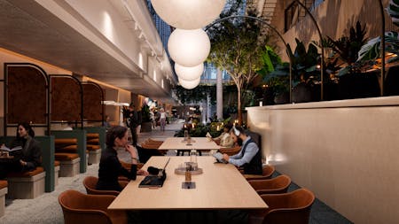 Alderley Park, Alderley Park, Macclesfield, Hi Tech / Lab / Office To Let - Mereside_Coworking.jpg