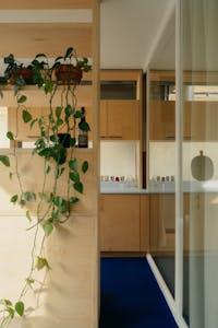 Unit 2 Baltic Place, London, Office To Let - 240309_AciertaHQ_0263 Medium.jpeg