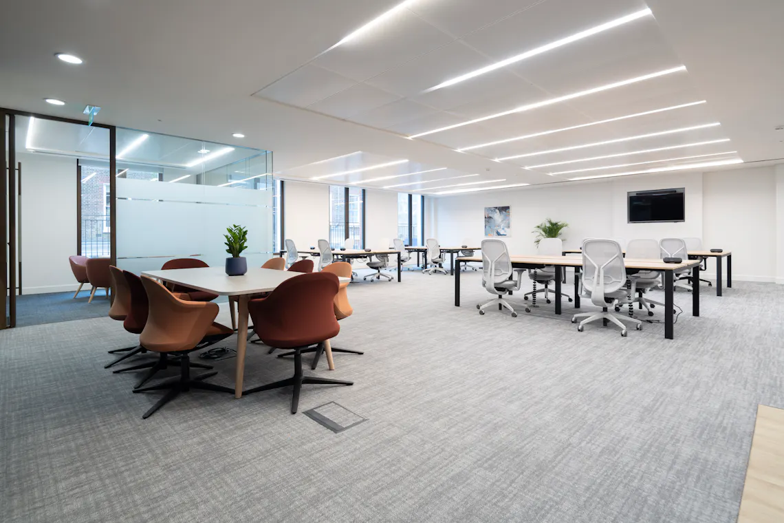 15 Sackville Street, London, Office To Let - MC4468-1365-HR.jpg