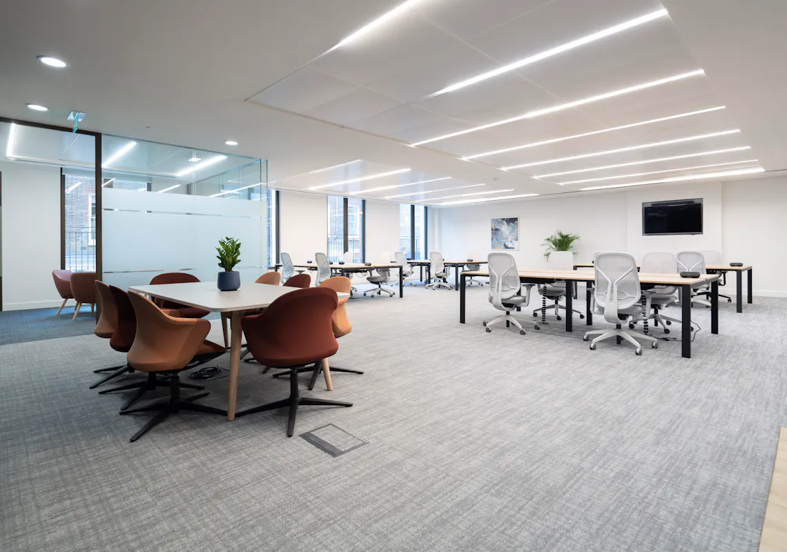 MC4468-1365-HR.jpg 15 Sackville Street, London, Office To Let - MC4468-1365-HR.jpg
