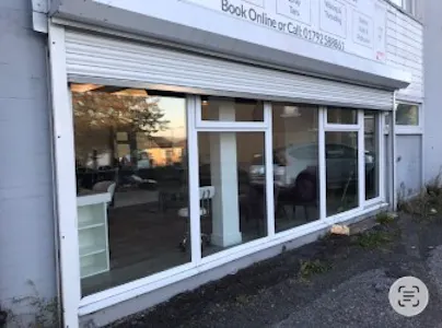 Concept House, Swansea, Retail To Let - 0b4da390-53d4-4649-81fc-655b94ded61e.jpg