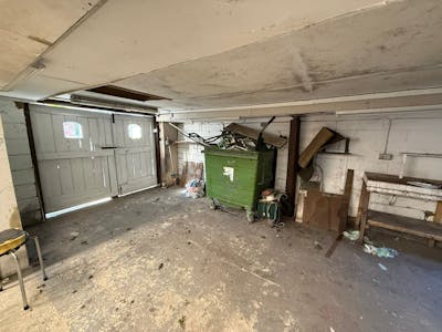 The Barns, Old Hall Farm, Main Road Rettendon Common, Chelmsford, Industrial / Office / Retail To Let - Workshop