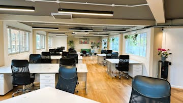 Suite 4.2, 64 Great Eastern Street, London, Offices To Let - 4th floor 64 Great Eastern Street London EC2A 3DR  1.jpg