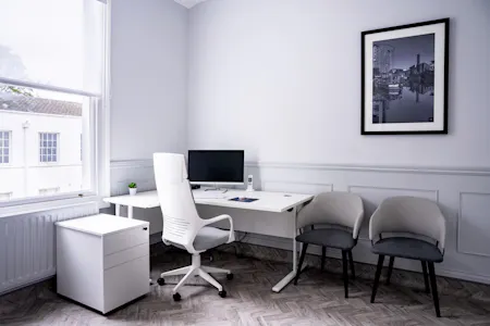 23A Highfield Road, Birmingham, Office / Other To Let - MH_131.jpg