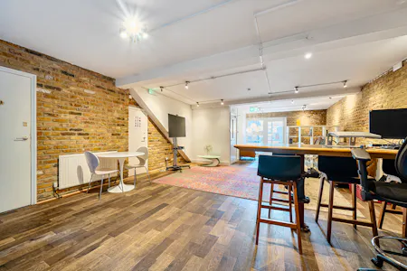2 Printing House Yard, London, Office To Let - 1530223 (8).jpg