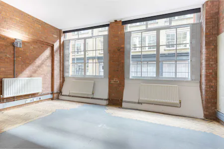 The Factory, 1 & 3B Underwood Row, London, Office For Sale - 1-3b-Underwood-Row-N1-7LZ-Shoreditch-Hoxton-Old-Street-District-Office-Showroom-Studio-For-Sale-To-Let-Internal34-Dominion.London.jpg