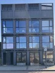 Krynkl, 294 Shalesmoor, Sheffield, Retail / Offices To Let - Copy of IMG_6221.JPG