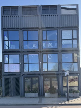 Krynkl, 294 Shalesmoor, Sheffield, Retail / Offices To Let - Copy of IMG_6221.JPG