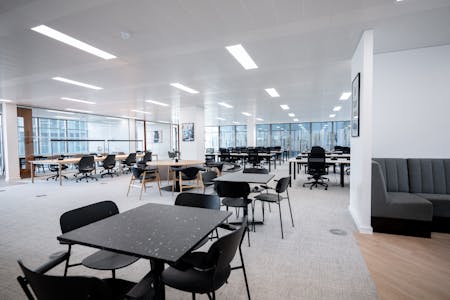 30 Brock Street, London, Office To Let - 20250815_RegentsPlace_30BrockStreet_Level3_076.jpg