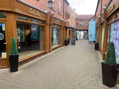 4 Church Gate Mews, Loughborough, Retail To Let - PHOTO20241106144933.jpg