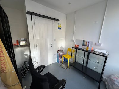 74-76 Broadway, Leigh-on-Sea, Retail To Let - WhatsApp Image 20250127 at 161706_e4aa4c03.jpg