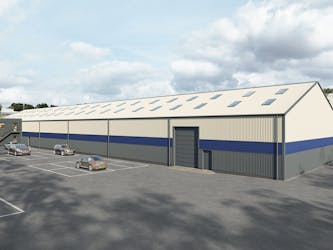 Unit 10 Priestley Road, Unit 10, Manchester, Industrial To Let - PRCH009WardleyIndustrialEstate_Drone1Rev003web.jpg - More details and enquiries about this property