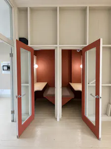 Dove Commercial Centre (Unit 9), London, Office To Let - 6.png