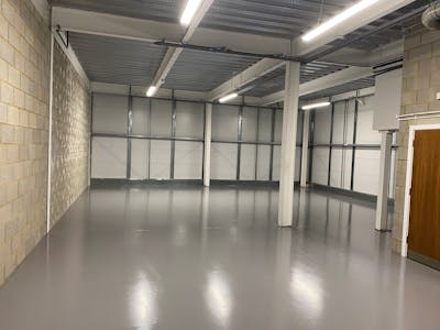 Units 3 & 4 Trade City, Avro Way, Weybridge, Industrial/Logistics / Industrial / Warehouse To Let - Trade City Brooklands Units 3 & 4.jpg