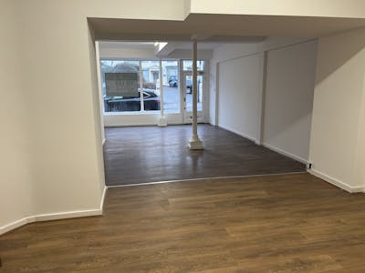 49 & 51 High Street, Knaresborough, Retail To Let - IMG_5077.jpeg