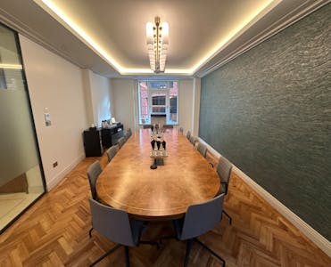 Alliance House, 12 Caxton Street Offices, London, Serviced Office To Let - 33.-BR-12CS-845x684.jpeg